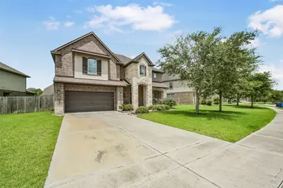 3511 Brampton Island Drive, Katy, TX 77494 - Photo 43