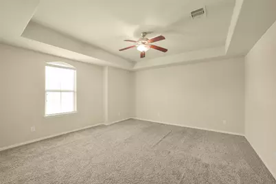 3511 Brampton Island Drive, Katy, TX 77494 - Photo 35