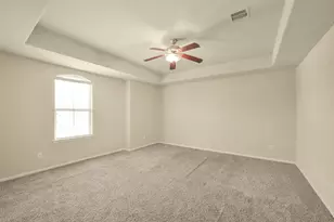 3511 Brampton Island Dr, Katy, TX 77494 - Photo 35