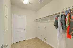 3511 Brampton Island Dr, Katy, TX 77494 - Photo 19