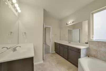 3511 Brampton Island Drive, Katy, TX 77494 - Photo 23