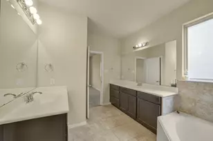 3511 Brampton Island Dr, Katy, TX 77494 - Photo 23