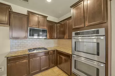 3511 Brampton Island Drive, Katy, TX 77494 - Photo 11