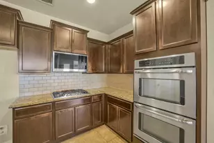 3511 Brampton Island Dr, Katy, TX 77494 - Photo 11