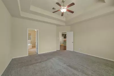 3511 Brampton Island Drive, Katy, TX 77494 - Photo 21