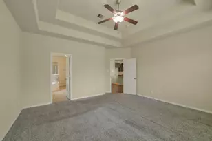 3511 Brampton Island Dr, Katy, TX 77494 - Photo 21