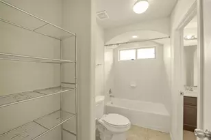 3511 Brampton Island Dr, Katy, TX 77494 - Photo 37