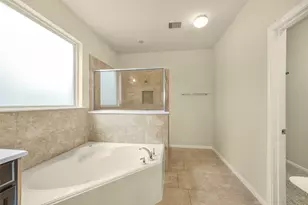 3511 Brampton Island Dr, Katy, TX 77494 - Photo 25
