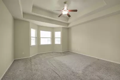 3511 Brampton Island Drive, Katy, TX 77494 - Photo 21