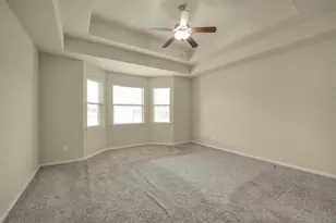3511 Brampton Island Dr, Katy, TX 77494 - Photo 21