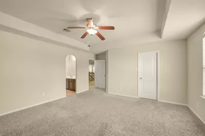 3511 Brampton Island Drive, Katy, TX 77494 - Photo 35