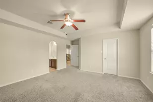 3511 Brampton Island Dr, Katy, TX 77494 - Photo 35
