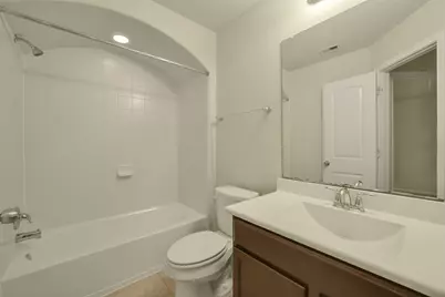 3511 Brampton Island Drive, Katy, TX 77494 - Photo 41