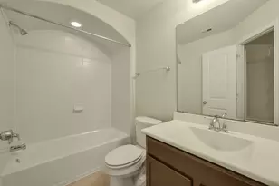 3511 Brampton Island Dr, Katy, TX 77494 - Photo 41