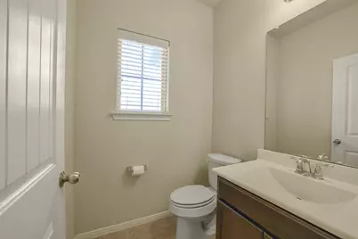 3511 Brampton Island Drive, Katy, TX 77494 - Photo 19