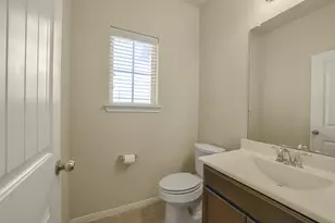 3511 Brampton Island Dr, Katy, TX 77494 - Photo 19