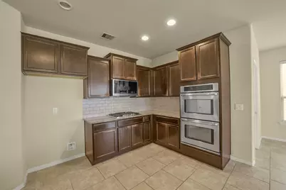 3511 Brampton Island Drive, Katy, TX 77494 - Photo 11