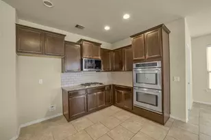 3511 Brampton Island Dr, Katy, TX 77494 - Photo 11