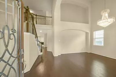 3511 Brampton Island Drive, Katy, TX 77494 - Photo 3