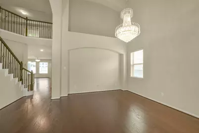 3511 Brampton Island Drive, Katy, TX 77494 - Photo 5