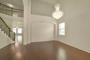 3511 Brampton Island Dr, Katy, TX 77494 - Photo 5