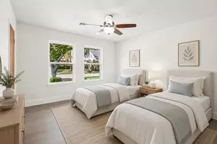 2275 Woodland Springs St, Houston, TX 77077 - Photo 25