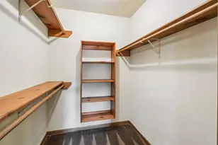 2275 Woodland Springs St, Houston, TX 77077 - Photo 19
