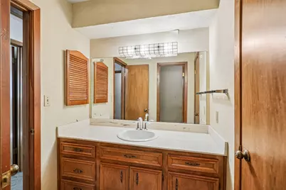 2275 Woodland Springs Street, Houston, TX 77077 - Photo 29
