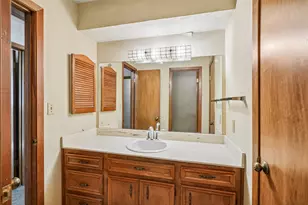 2275 Woodland Springs St, Houston, TX 77077 - Photo 29