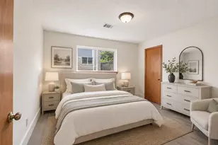 2275 Woodland Springs St, Houston, TX 77077 - Photo 21