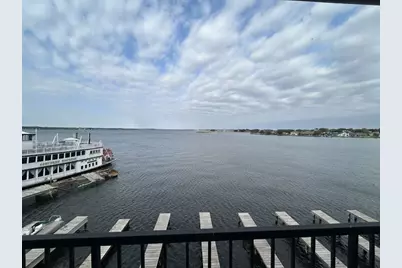 7039 Kingston Cove Lane #303, Willis, TX 77318 - Photo 1