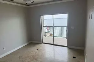 7039 Kingston Cove Ln, Willis, TX 77318 - Photo 3