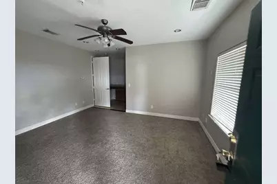 7039 Kingston Cove Lane #303, Willis, TX 77318 - Photo 11