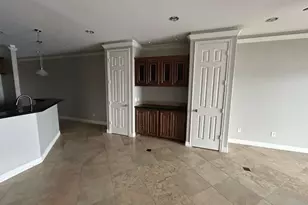 7039 Kingston Cove Ln, Willis, TX 77318 - Photo 5