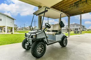 956 Townsend, Crystal Beach, TX 77650 - Photo 33