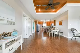 956 Townsend, Crystal Beach, TX 77650 - Photo 7