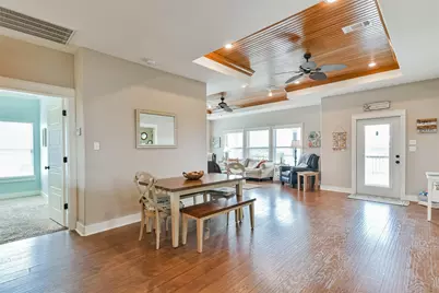 956 Townsend, Crystal Beach, TX 77650 - Photo 9