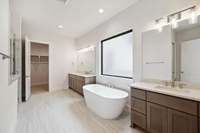 14015 Hawk Vista Court, Willis, TX 77318 - Photo 15