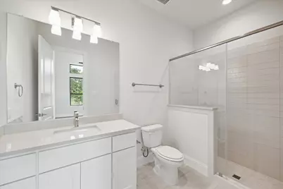 14015 Hawk Vista Court, Willis, TX 77318 - Photo 17