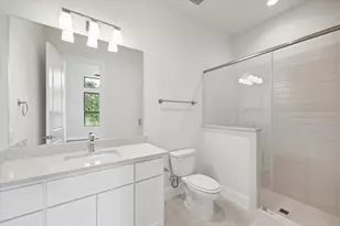 14015 Hawk Vis Ct, Willis, TX 77318 - Photo 17