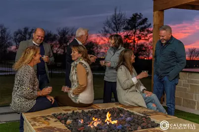 14015 Hawk Vista Court, Willis, TX 77318 - Photo 25