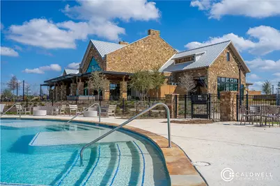 14015 Hawk Vista Court, Willis, TX 77318 - Photo 29