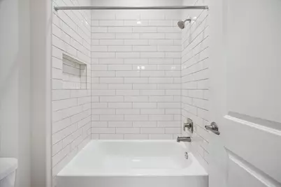 14015 Hawk Vista Court, Willis, TX 77318 - Photo 19