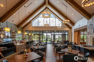 14015 Hawk Vis Ct, Willis, TX 77318 - Photo 27