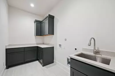 14015 Hawk Vista Court, Willis, TX 77318 - Photo 21