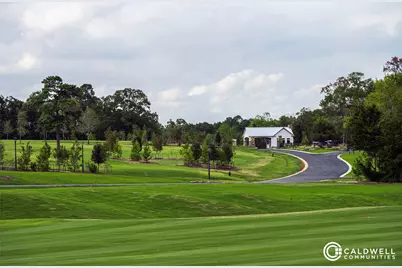 14015 Hawk Vista Court, Willis, TX 77318 - Photo 9