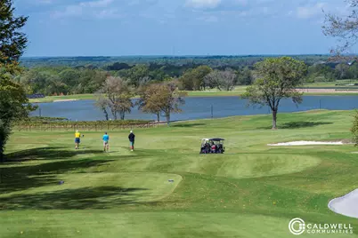 14015 Hawk Vista Court, Willis, TX 77318 - Photo 5