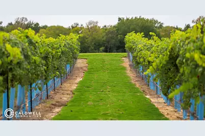 14015 Hawk Vista Court, Willis, TX 77318 - Photo 29