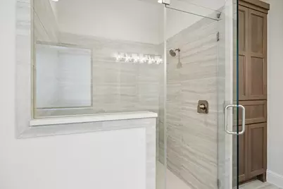 14015 Hawk Vista Court, Willis, TX 77318 - Photo 13