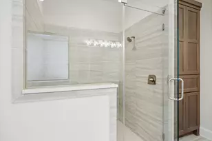 14015 Hawk Vis Ct, Willis, TX 77318 - Photo 13